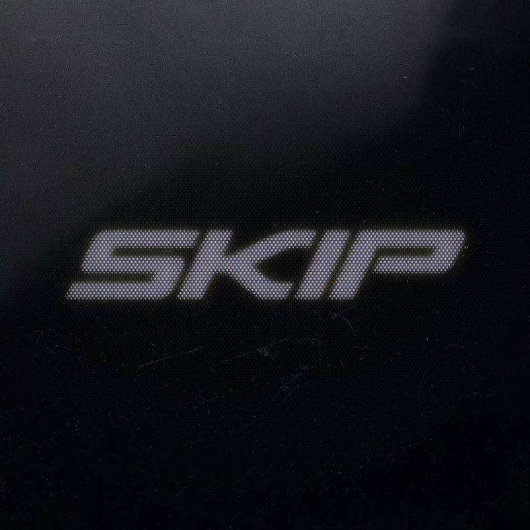 Sebastian Ingrosso and Steve Angello Unleash ‘Skip’