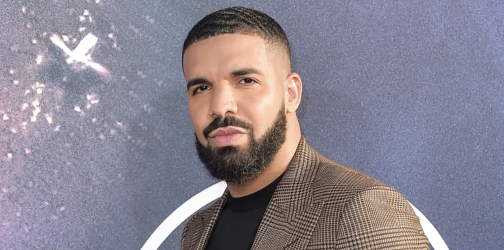 Drake Says What We’re All Thinking About The Grammys