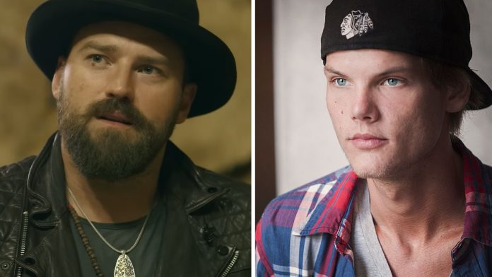 zac-brown-avicii-split