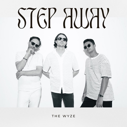 Looking Back At The Wyze’s Pivotal Track Of 2023, ‘Step Away’