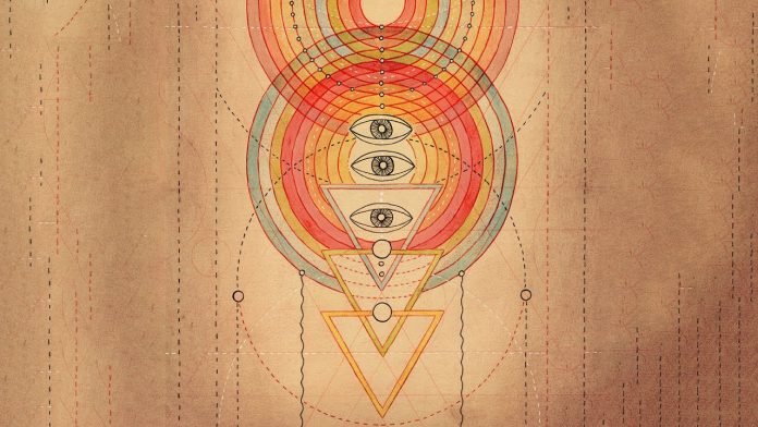 Barclay Crenshaw Open Channel