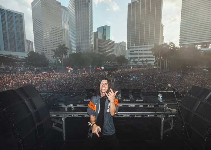 ULTRA GRYFFIN @KyleHouck-67