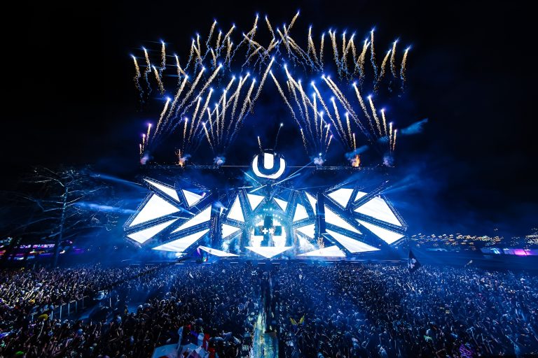 Miami Resident Group Furious That Ultra Ran Later On Days Two And Three