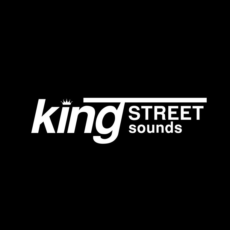 Armada Music Breathes New Life into the Legendary King Street Sounds
