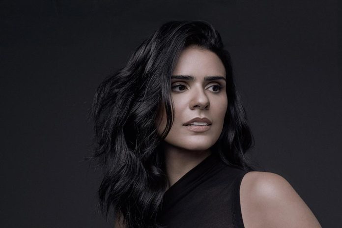 Dj-Anna_Ibiza-Style-003