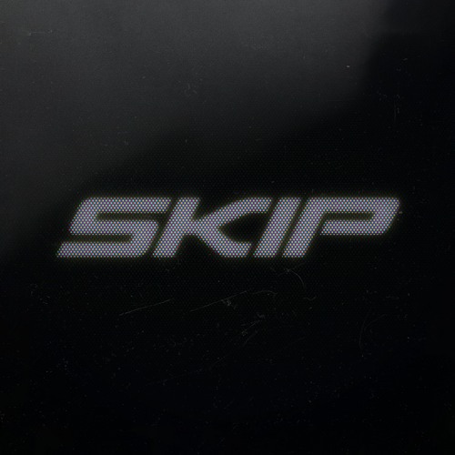 Sebastian Ingrosso, Steve Angello – Skip (Moonphazes & RYCH DSYGNR Remix)