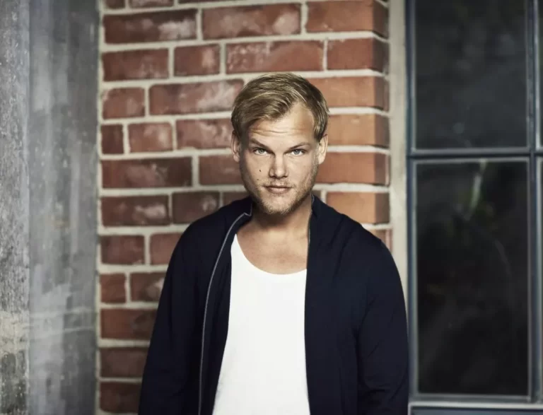 Avicii Experience Will Screen Never Before Seen Footage Of Avicii’s Final Sweden Performance
