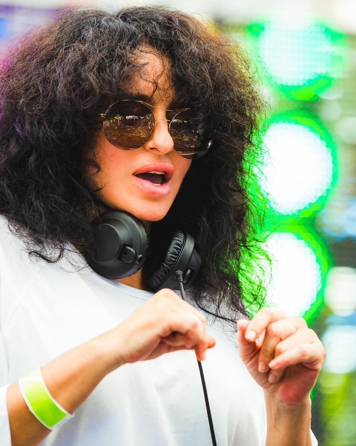 431199634_18421176232058969_1925375207271054848_n