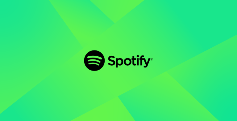 [UPDATED] Music Publishers Threaten to Sue Spotify Over Lyrics, Podcasts & More