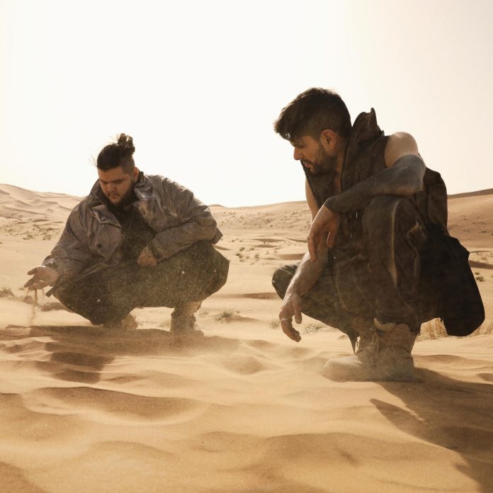 b936d2d3-e740-4ed4-9d0f-365624e9bba4