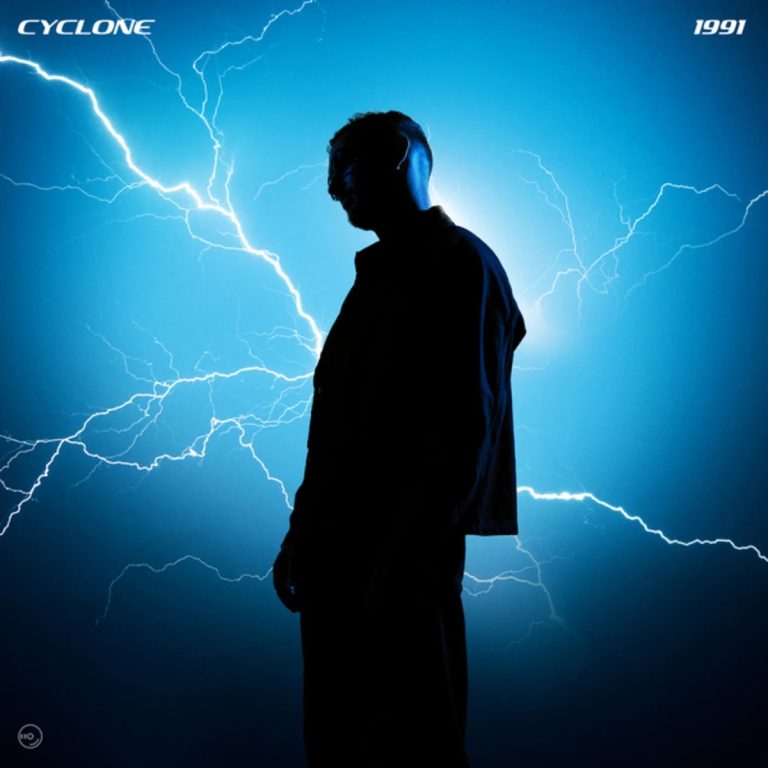 1991 is a Force of Nature with ‘Cyclone’ ft. Mugatu