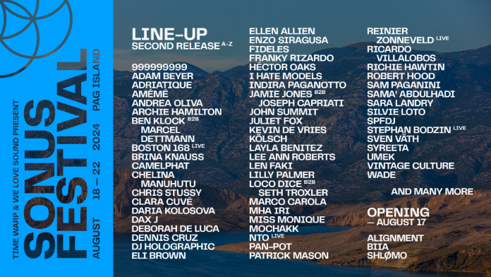 06389f6e-d9fc-6d74-6975-96dbab01cfba