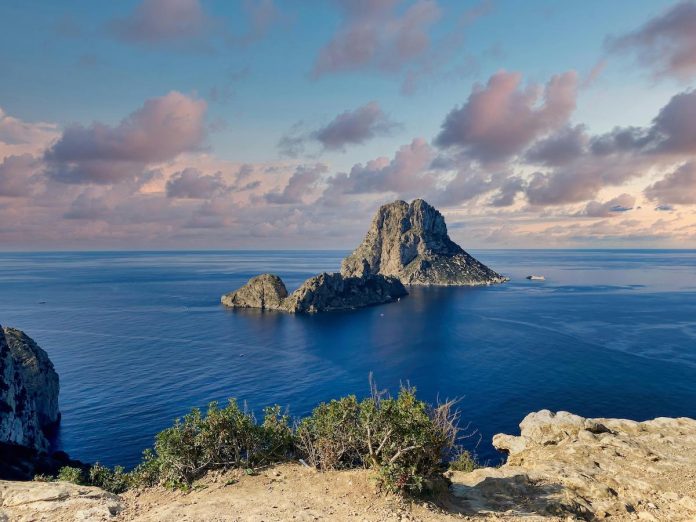 esvedra