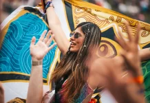 Discover Tomorrowland’s Essentials for 2024 Festival Season