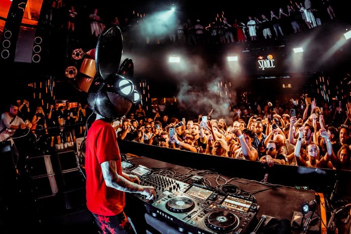 448764295_18454719148039783_6938412493977287858_n