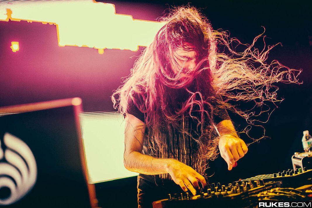 Bassnectar_press_photo_2014