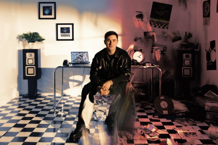 John Summit_Main Press Photo_trippydana