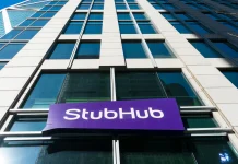 StubHub Forced to Refund Over $20 Million to California Consumers