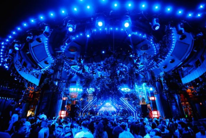 923ebf3d-bf89-c12c-3318-3889c7adbcf1