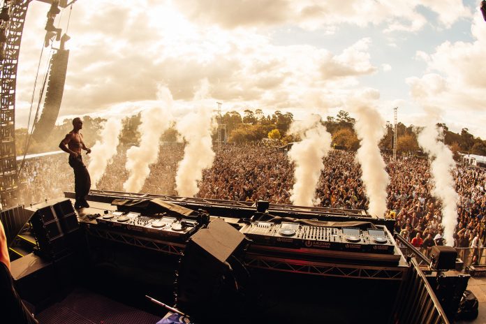 ULTRA_MELB_24_JORDAN_MUNNS_@jordankmunns-48