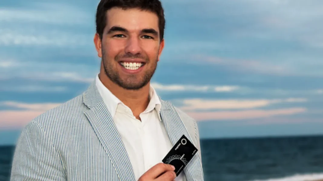billy-mcfarland-fyre-fest-ii-finally-happening