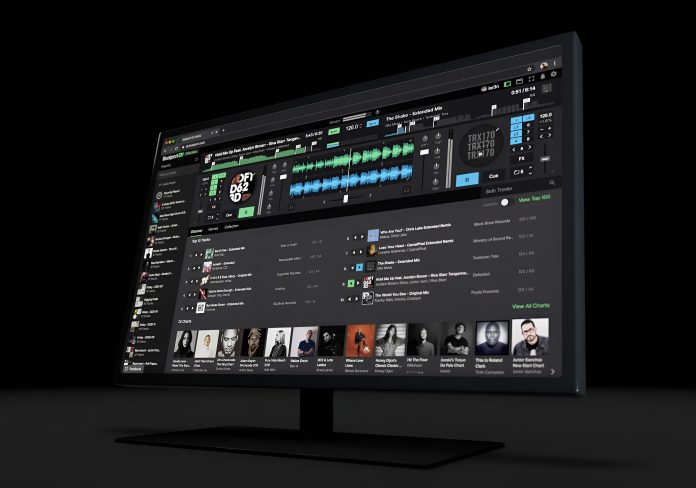 1_lm69vDwEGdlYwLQ8IUc21g (1)