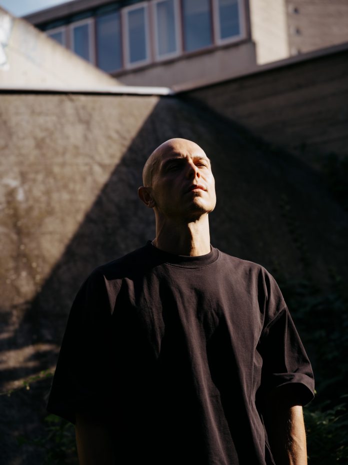 426900257_926770885484760_8363114440890488159_n