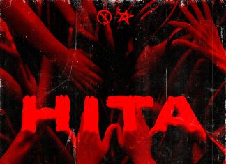 DJ Snake Releases Outlaw Set From Lost Lands + Remix Of ‘HITA’