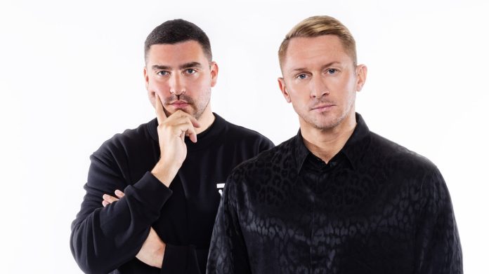 klot_Camelphat
