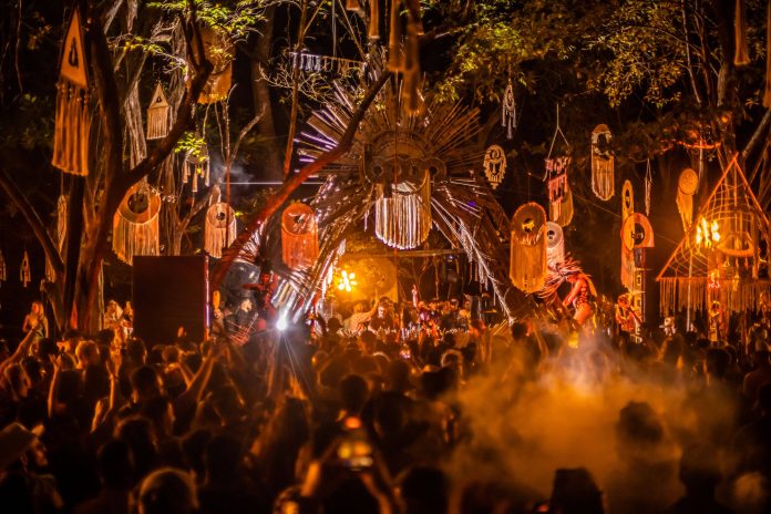 BPMCR_DAY3_YAAHMUULBYNIGHT_2023_0128_044357-5472_@TaniaHauyon