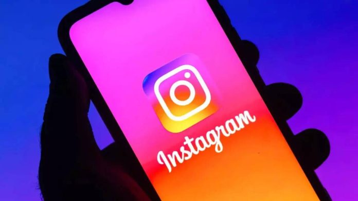 instagram-to-let-users-reset-recommendation-algorithm-embrace-fresh-content