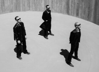 EDMTunes Year in Tunes: Top Albums of 2024