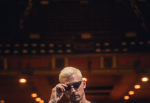 Eli Brown’s 92 Thing Capsule 2: A Fresh Drop