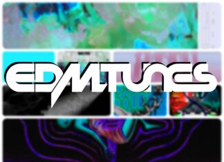 Year In Tunes – Top 10 Breakout Artists Of 2024