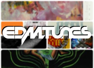 EDMTunes: Year In Tunes – The Top 15 Original Tracks of 2024