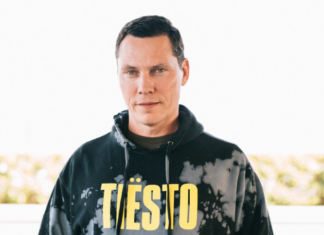 Tiësto Electrifies Sevdaliza’s Hit ‘Alibi’ with a High-Energy Electro Remix
