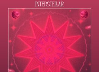 Jerro Releases Mesmerizing New Single ‘In Your Eyes’