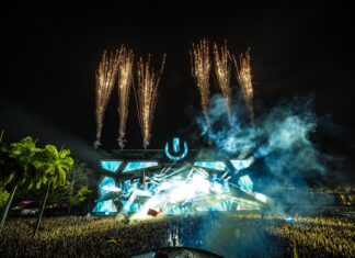 Here’s Your Chance to Join EDMTunes in 2026!