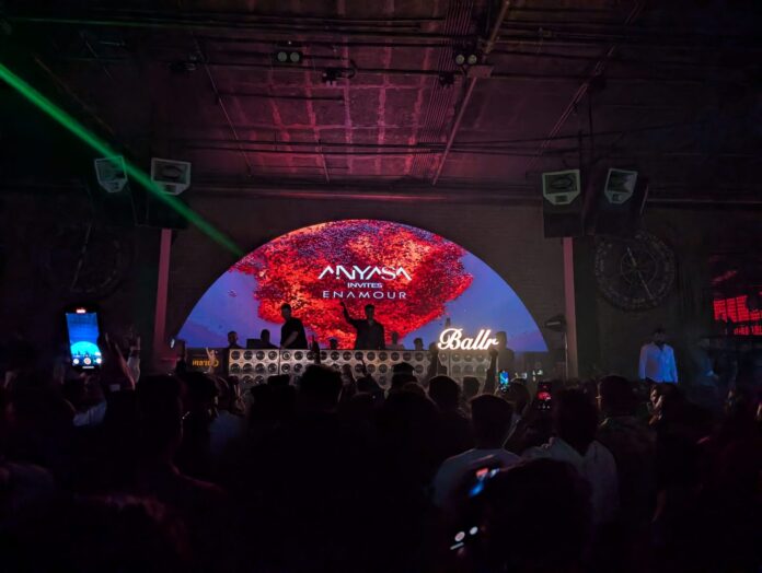 WhatsApp Image 2025-01-23 at 00.11.01