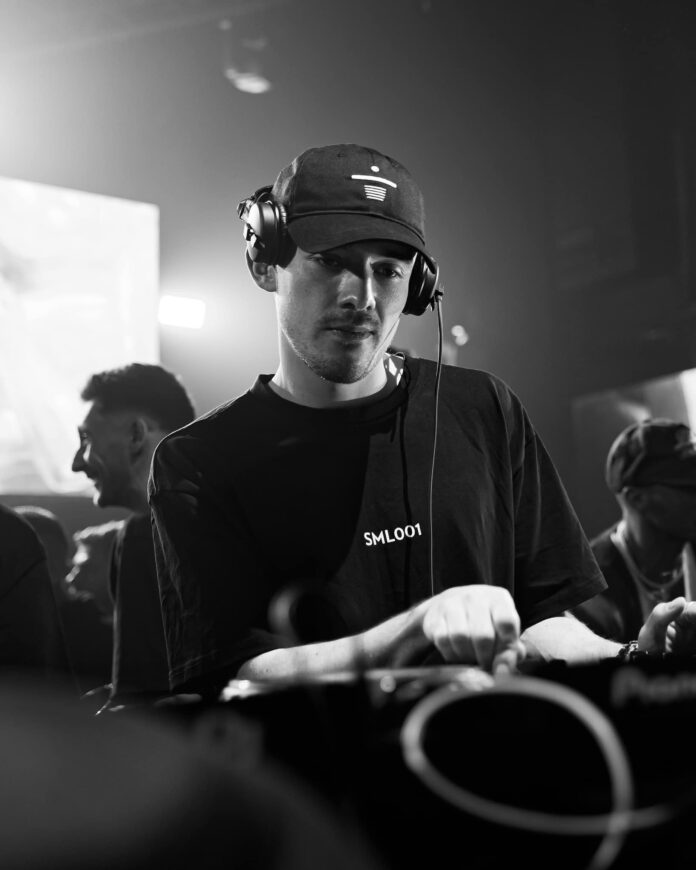 471855167_1150285897102958_1213963745860032863_n