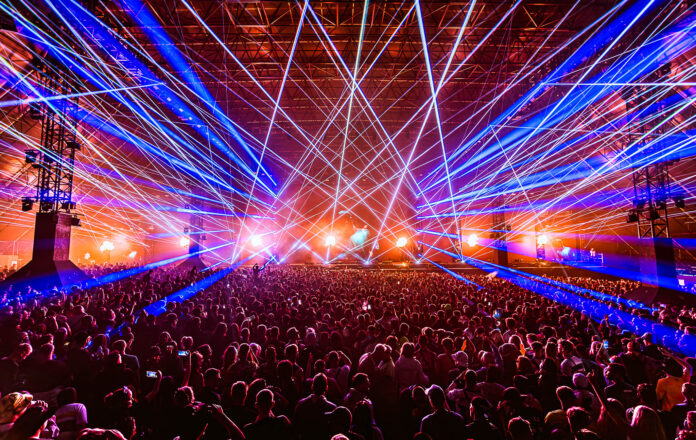 476481276_1031507302343251_700609547446865029_n