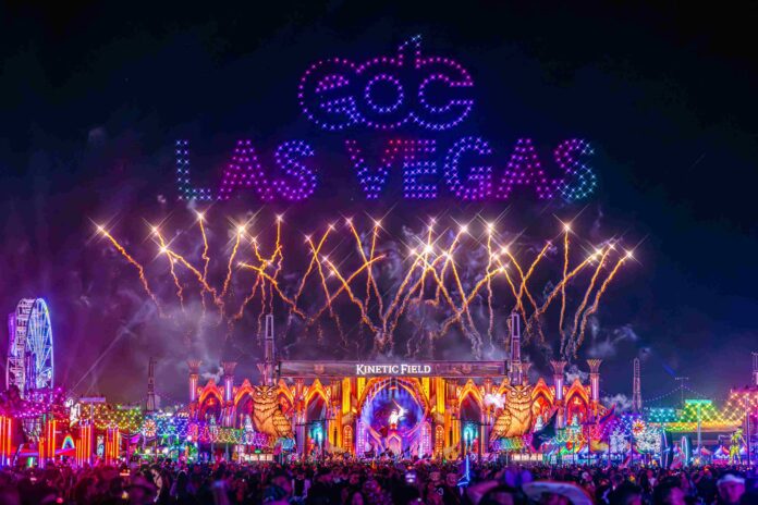 EDC-Las-Vegas-2024-by-Jake-West-for-Insomniac-Events-scaled