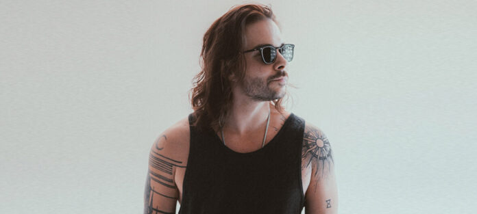 Seven-Lions-1180x530