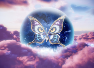 That Tomorrowland x Insomniac Collab Looks Like a Sphere Residency