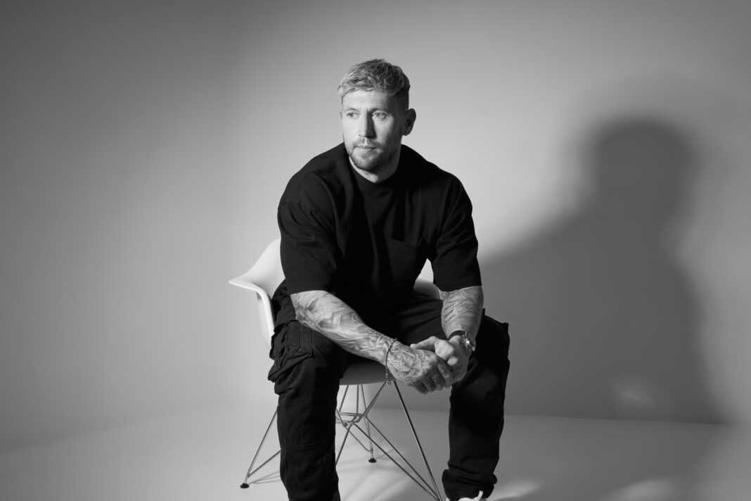 Cristoph Press Shots 14.1