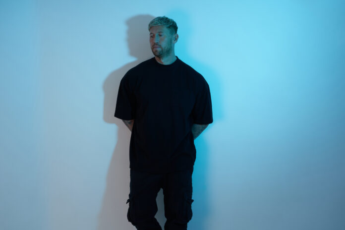 Cristoph Press Shots 23.1