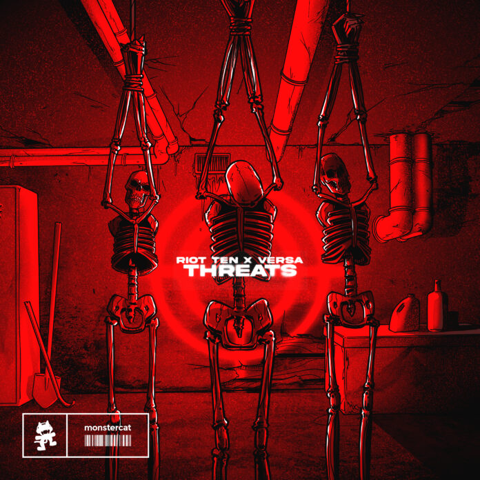 Riot-Ten-&-Versa---Threats-(artwork)