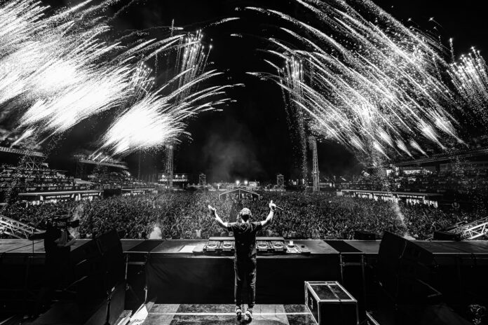 473070274_18476790268057639_4805489838811024291_n