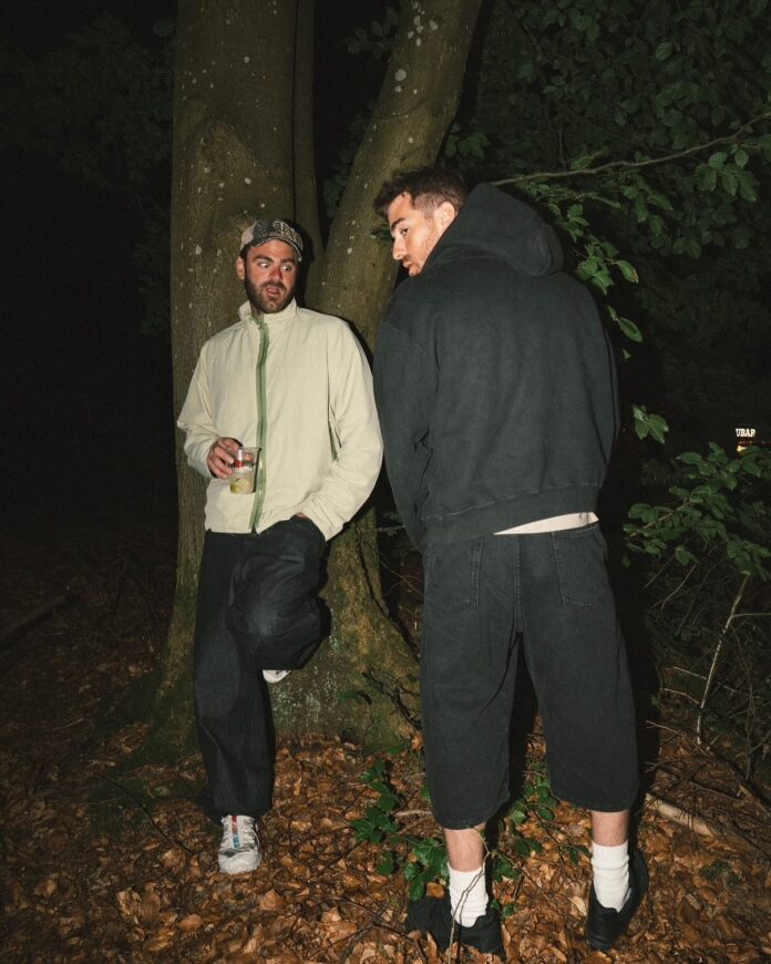 490228088_18500154781024817_8674522237530498056_n