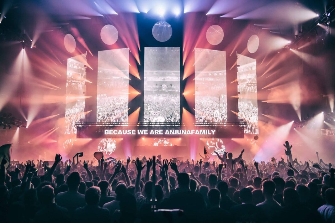 72870995_3284046841636277_8816825486475788288_n